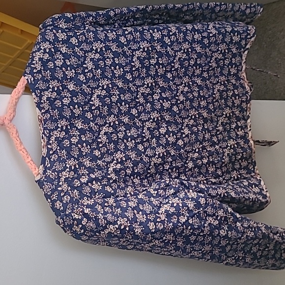 Jacket - Picture 2 of 4